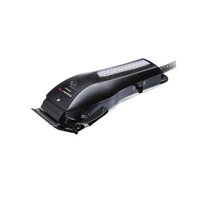 V-BLADE MAGNETIC CLIPPER MÁQUINA CORTE