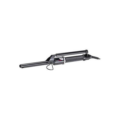 DIAMOND ORIGINAL METAL HANDLE MANGO GIRATORIO TENACILLAS 16MM