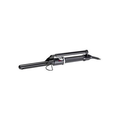 DIAMOND ORIGINAL METAL HANDLE MANGO GIRATORIO TENACILLAS 19MM