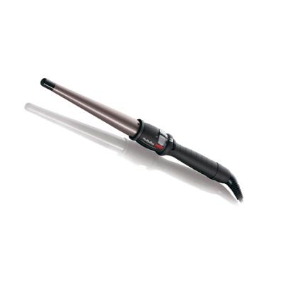 CÓNICAS CURLING IRON TENACILLAS 32-19MM BABYLISS