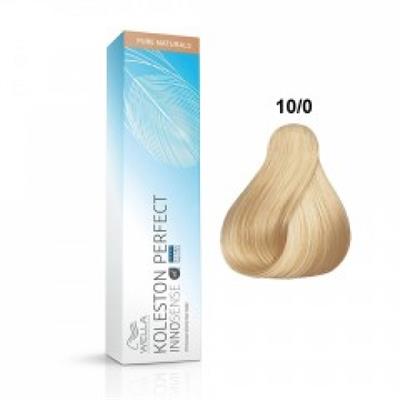 KOLESTON PERFECT INNOSENSE 10/0 TINTE 60ML
