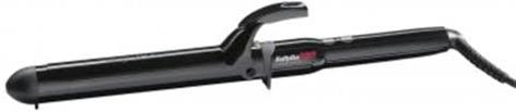 DIAMOND EXTRA LONG CURLING IRON TENACILLAS 32MM 220º