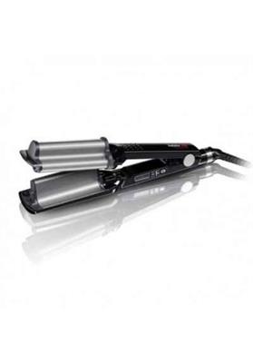 IONIC HI-DEF WAVER ONDA CERRADA TENACILLAS 19MM 210º