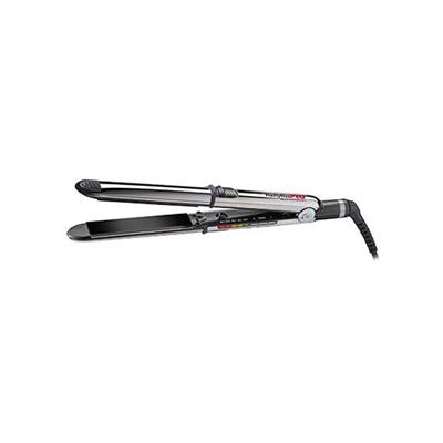 BLACK ELIPSIS 3100 PLANCHA 230º