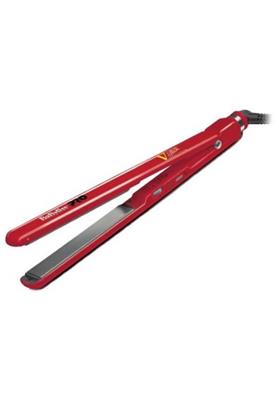 SLEEK EXPERT FAST FURIOUS PLANCHA 230º ROJA