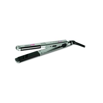 ULTRA CURL ELECTROPLATING ESPECIAL RIZO PLANCHA 230º