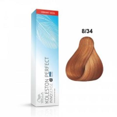 KOLESTON PERFECT INNOSENSE 8/34 TINTE 60ML

