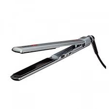 SLEEK EXPERT ELECTRO PLATING PLANCHA 230º 60W