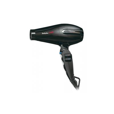 IONIC VENEZIANO BABYLISS SECADOR