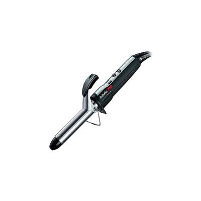 TITA.TOURMALINE DIGITAL CURLING IRON