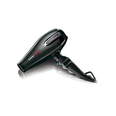 CARUSO+ HQ IONIC 2400W SECADOR