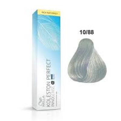 KOLESTON PERFECT INNOSENSE 10/88 TINTE 60ML
