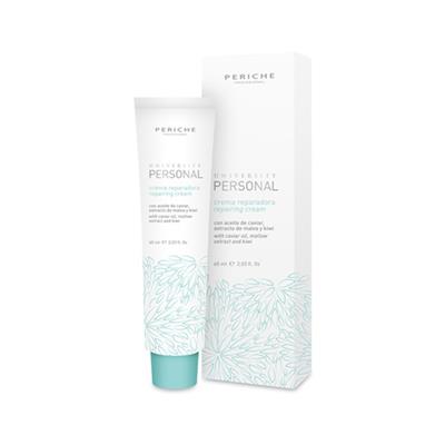 PERSONAL UNIVERSITY REPAIRING HANDS CREAM 60ML

