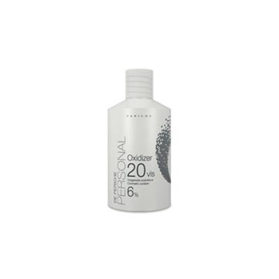 OXIDAZER 20 VLS. 6% PERSONAL 120ML