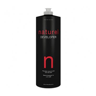 NATUREL DEVELOPER PERSONAL 950ML