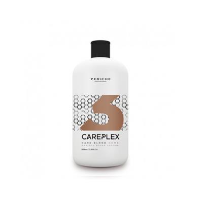 HOME CARE BLOND 300ML
