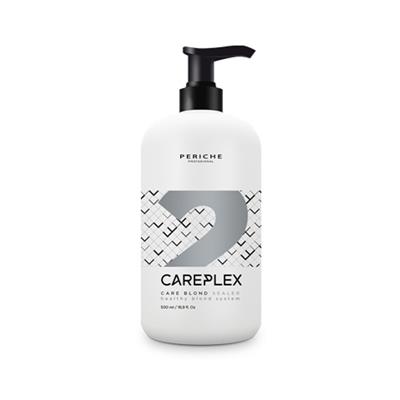 BLOND CARE SEALER 500ML
