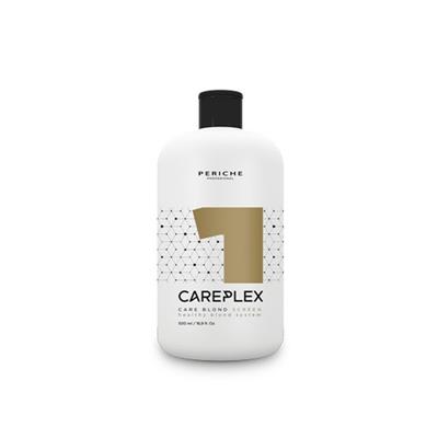 SCREEN CARE BLOND 500ML

