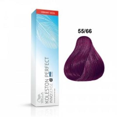 KOLESTON PERFECT INNOSENSE 55/66 TINTE 60ML
