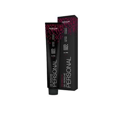 PERSONAL TINTE 100ML
