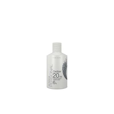 OXIDAZER 40 VLS. 12% PERSONAL 120ML