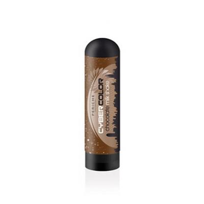 CYBER COLOR CHOCOLAT PERICHE 100ML