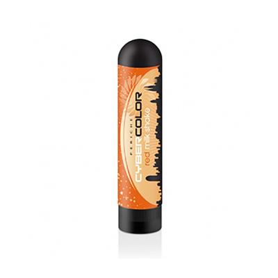 CYBER COLOR ORANGE PERICHE 100ML