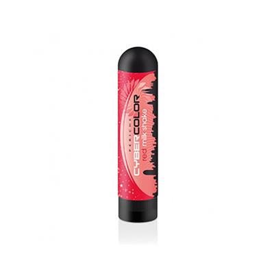 CYBER COLOR RED PERICHE 150ML