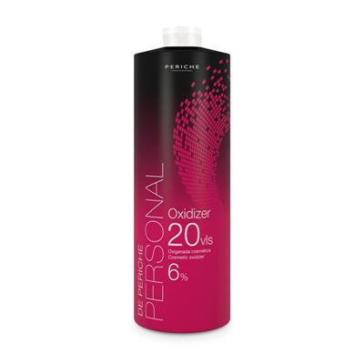 OXIDAZER 20 VLS. 6% PERSONAL 950ML