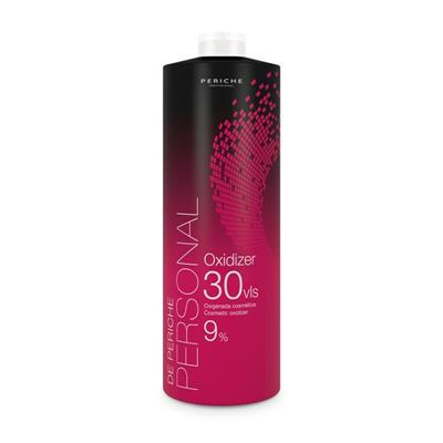 OXIDAZER 30 VLS. 9% PERSONAL 950ML