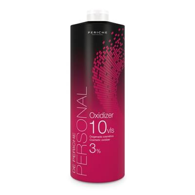 OXIDAZER 10 VLS. 3% PERSONAL 950ML