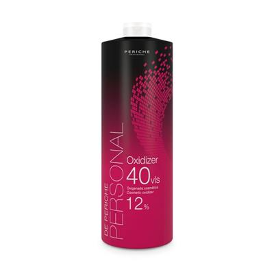 OXIDAZER 40 VLS. 12% PERSONAL 950ML