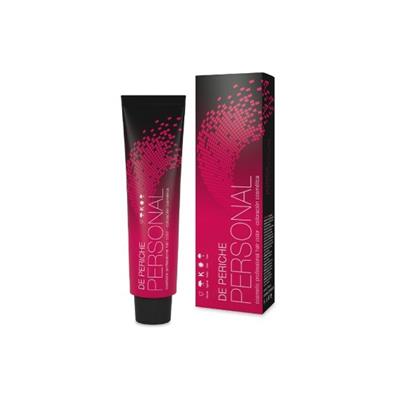 PERSONAL TINTE 60ML