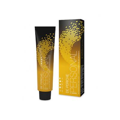 PERSONAL TINTE 60ML