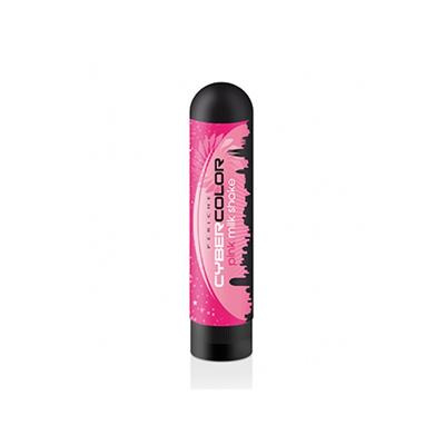 CYBER COLOR PINK PERICHE 100ML
