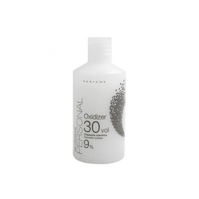 OXIDAZER 30 VLS. 9% PERSONAL 120ML