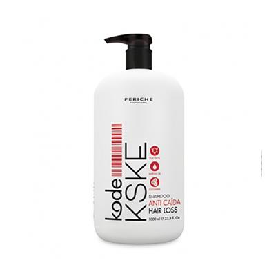 KSKE HAIR LOSS SHAMPOO 500ML