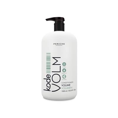 VOLUME CONDITIONER KODE VOLM 1000ML
