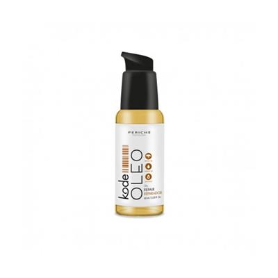 KODE OLEO OIL 60ML
