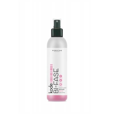 BI-PHASE CONDITIONER KODE 120ML