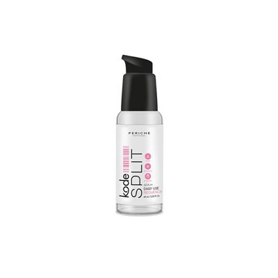 KODE SPLIT SERUM 60ML