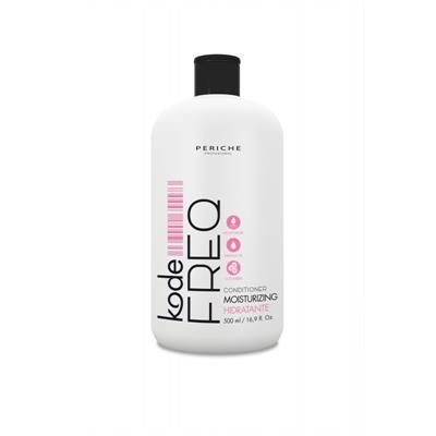 FREQ CONDITIONER KODE 500ML