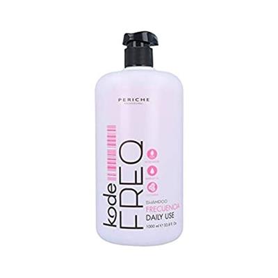 FREQ DAILY USE SHAMPOO 1000ML