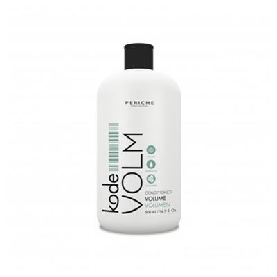 VOLUME CONDITIONER KODE VOLM 500ML