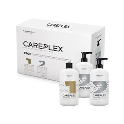 CAREPLEX KIT
