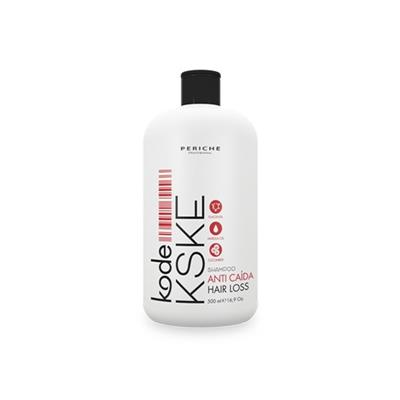 KSKE HAIR LOSS SHAMPOO 1000ML