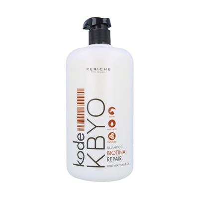 KBYO REPAIR SHAMPOO 1000ML