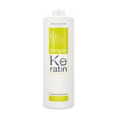CLEANSING SHAMPOO ARGAN KERATIN 950ML