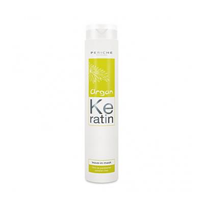LEAVE-IN MASK ARGAN KERATIN 250ML