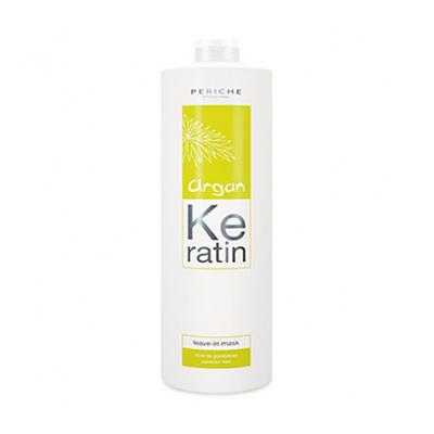 LEAVE-IN MASK ARGAN KERATIN 950ML